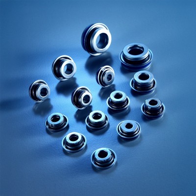 2026年春节放假通知